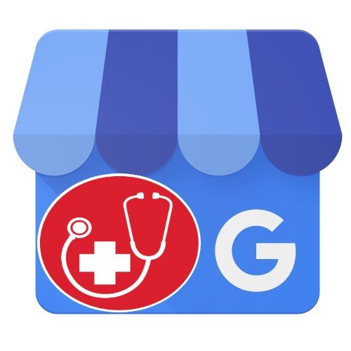 Google Business Profile Support Help Desk Professor M Google