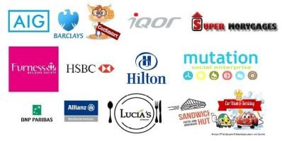 companies.jpg companies.jpg