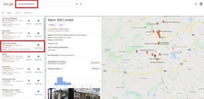 hairdresserblackburn.jpg hairdresserblackburn.jpg