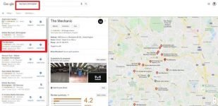 mechanicbirmingham.jpg mechanicbirmingham.jpg